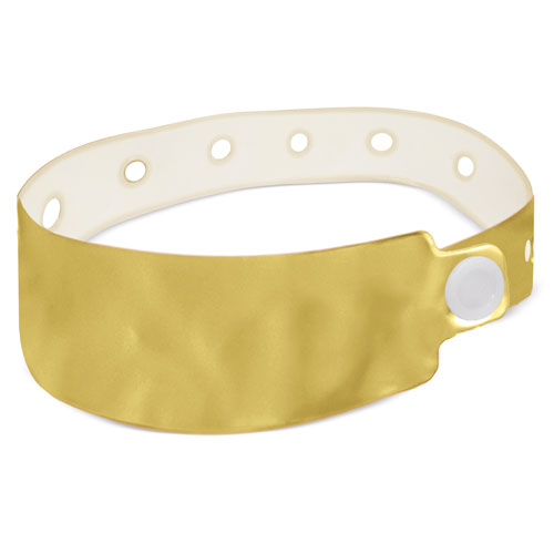 REGISTER BRACELET 