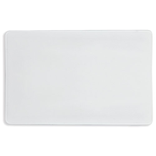 SIMPLE CARD HOLDER 