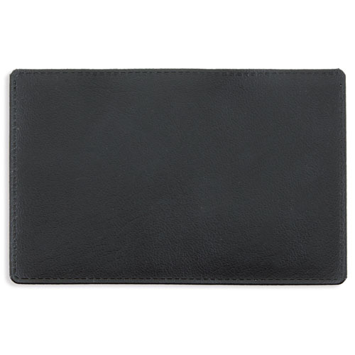 SIMPLE CARD HOLDER 