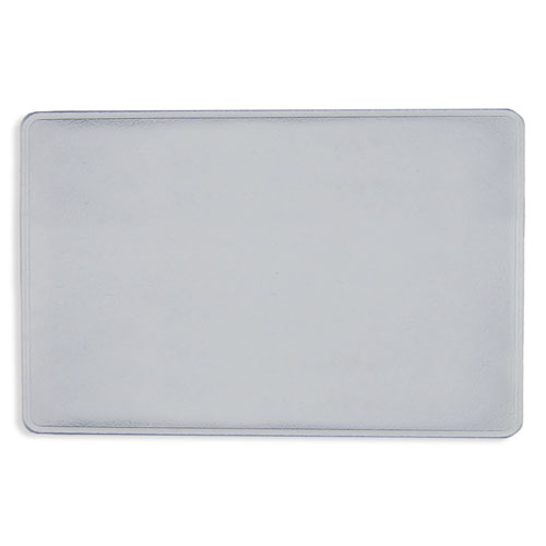 SIMPLE CARD HOLDER 