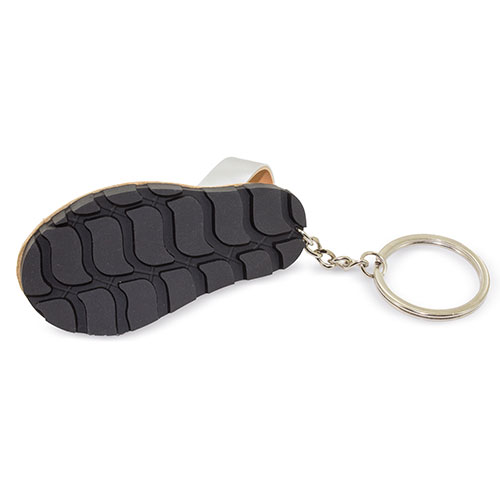 KEYRING 