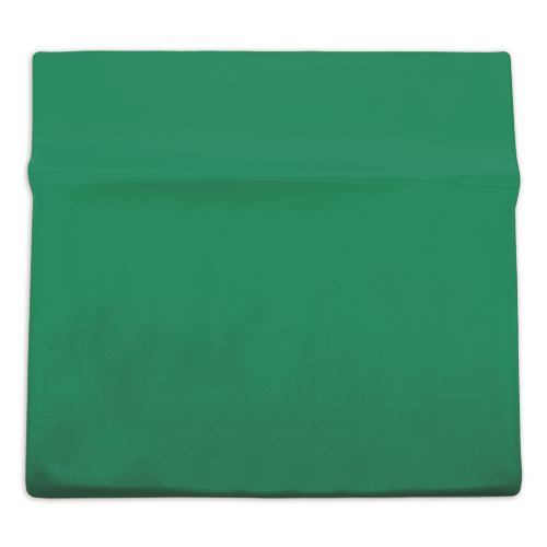 MEDICAL BRIEFCASE