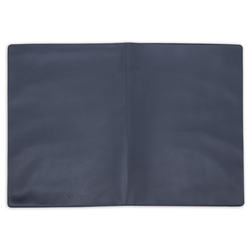 CAR DOCUMENTS HOLDER 