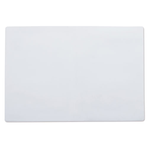 CAR DOCUMENTS HOLDER 