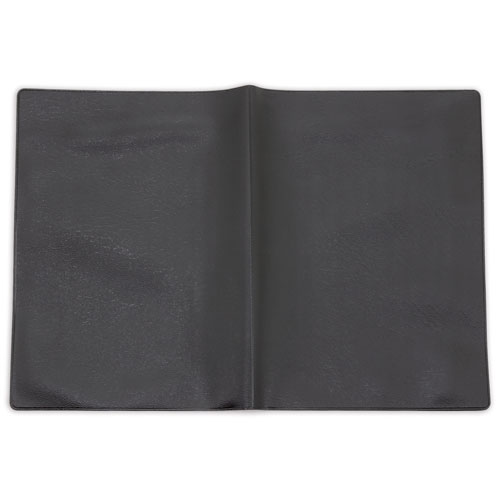 CAR DOCUMENTS HOLDER 