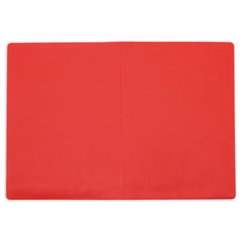 CAR DOCUMENTS HOLDER 