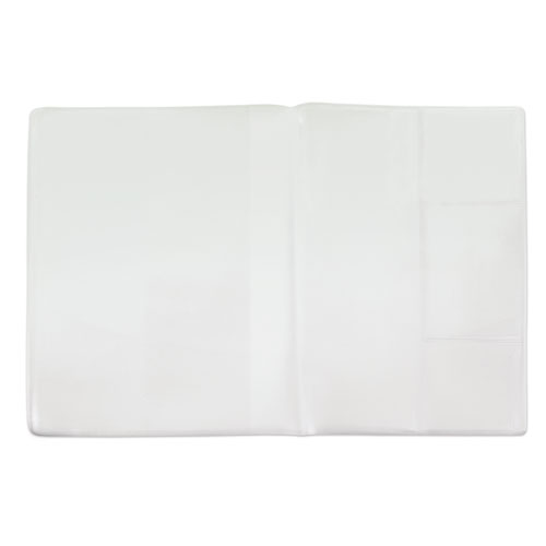 PORTARECETAS CRONICOS "FARMA"