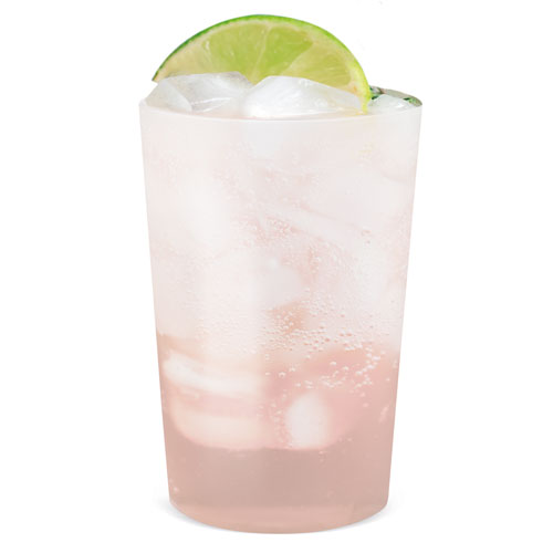 COCKTAIL GLASS 