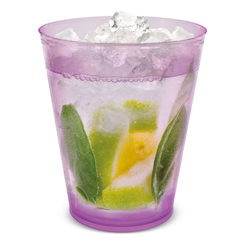 BIG GLASS FOR SPIRITS 