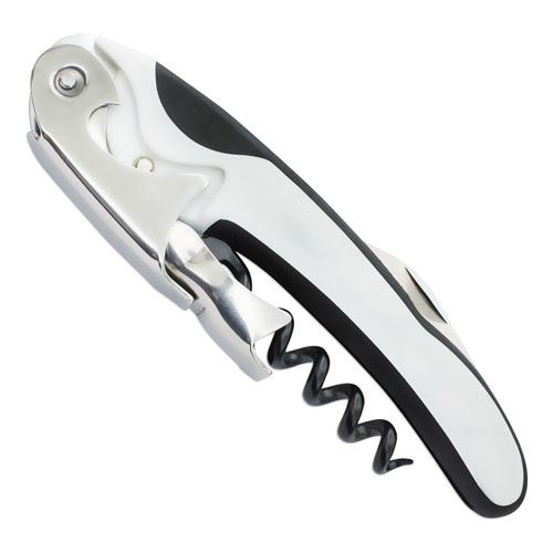 CORKSCREW 