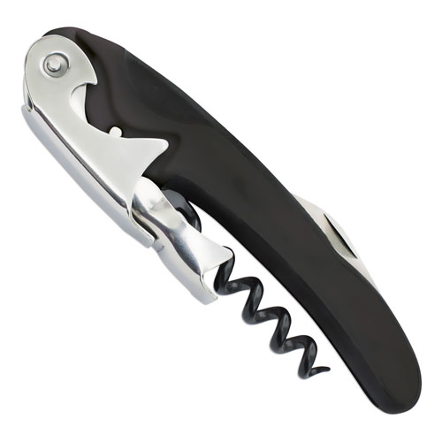 CORKSCREW 