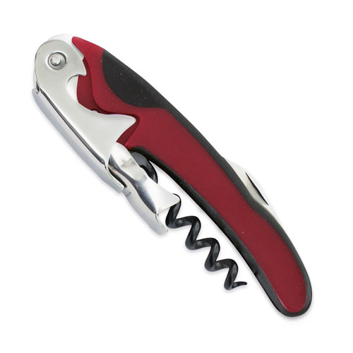 CORKSCREW "TWO TIMES"