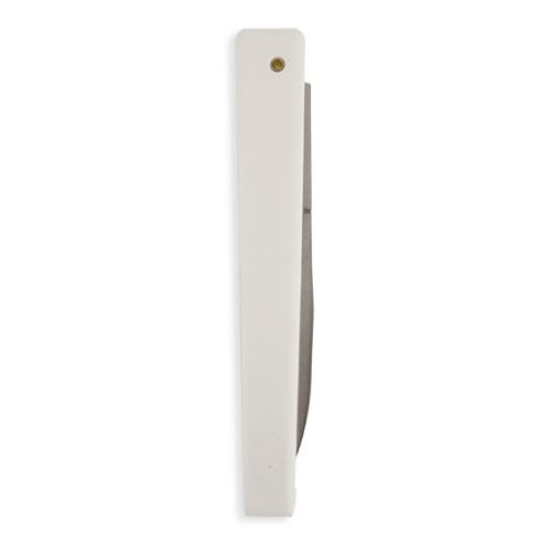 POCKET KNIFE POCKET KNIFE