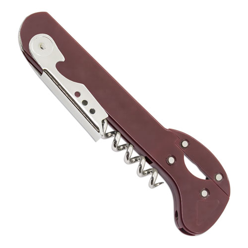 CORKSCREW