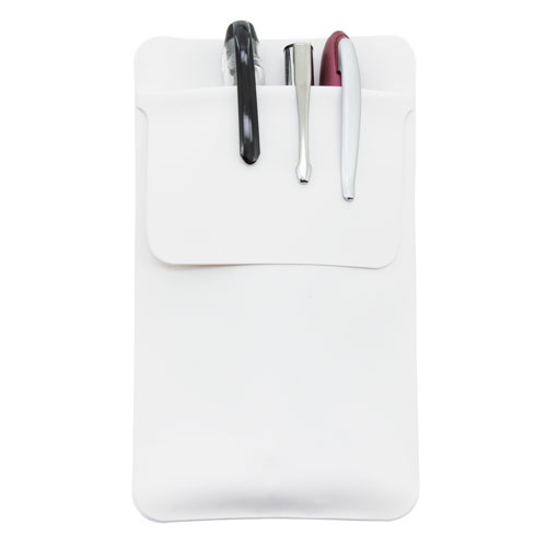 POCKET GUARD 