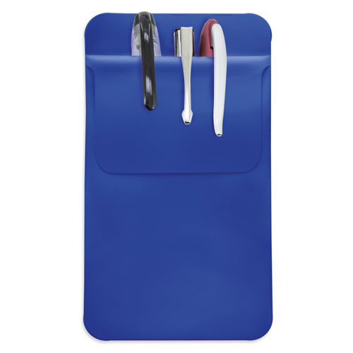 POCKET GUARD