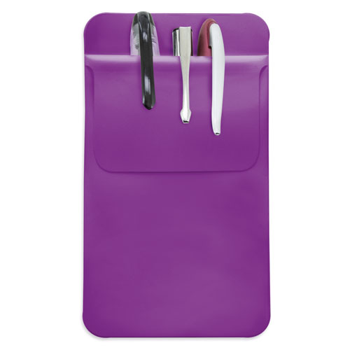 POCKET PROTECTOR 