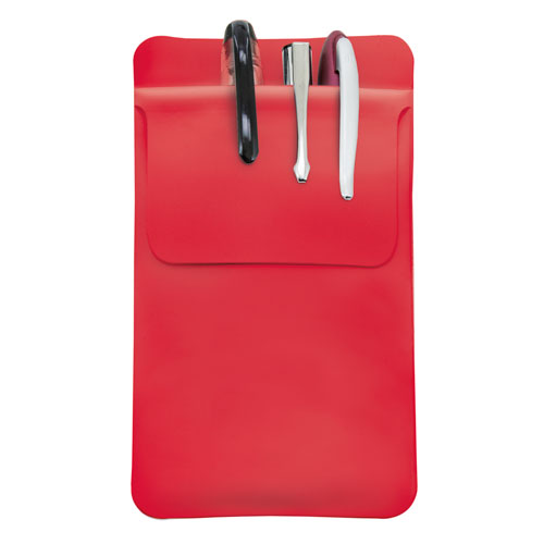 POCKET GUARD 