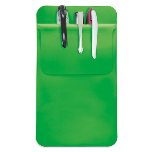 POCKET GUARD 
