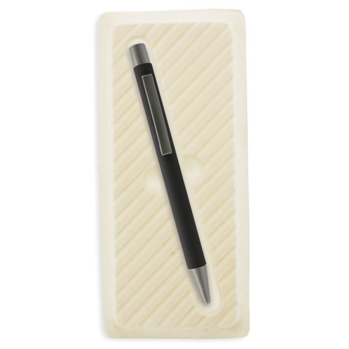 1 PC (EMPTY) PEN CASE