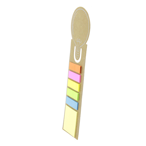 BOOKMARK IDEA