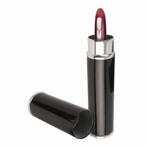 METAL PEN GIFT CASE