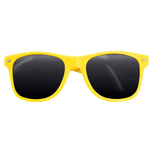 GAFAS DE SOL PREMIUM 