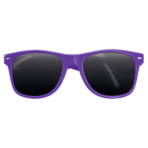 PREMIUM SUNGLASSES