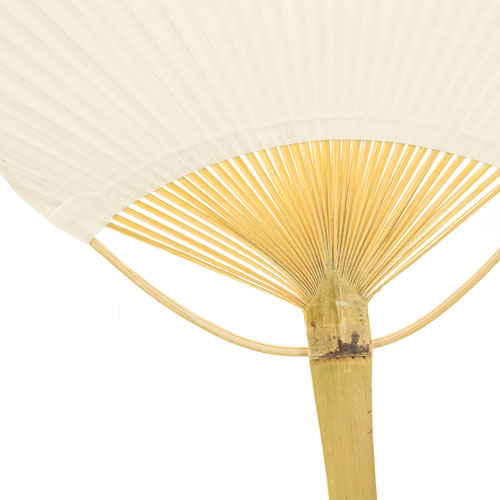 BAMBOO PAY-PAY 