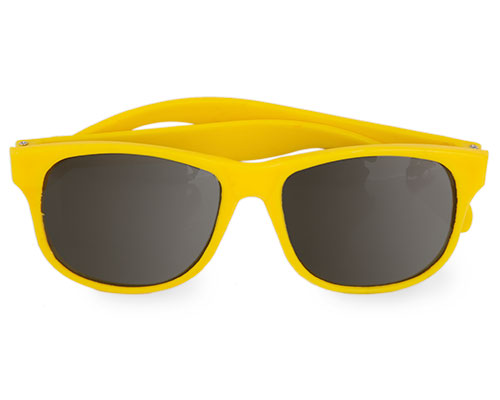 MATE SUN GLASSES 