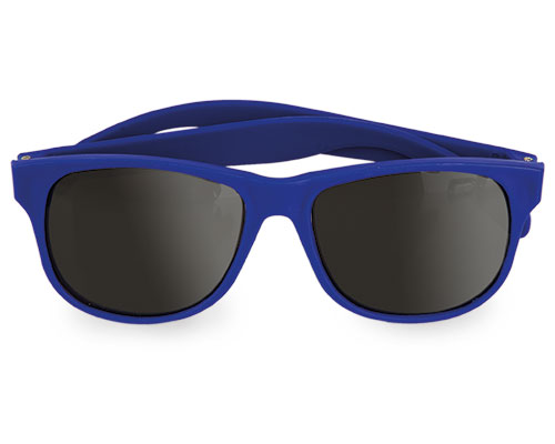 MATE SUN GLASSES 