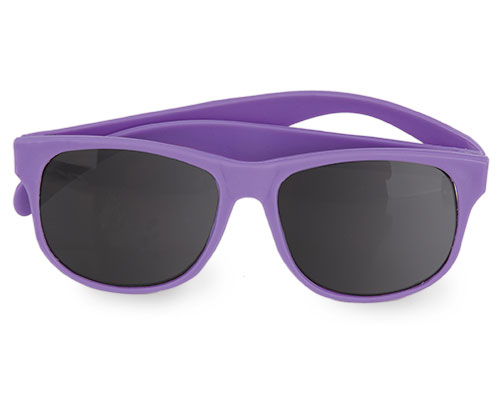 MATE SUN GLASSES