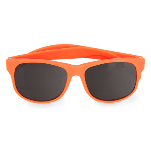 MATE SUN GLASSES 