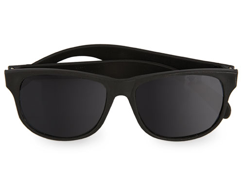 MATE SUN GLASSES