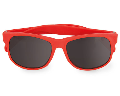 MATE SUN GLASSES