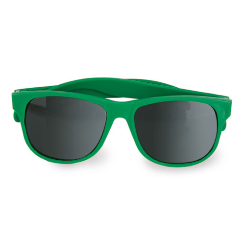 MATE SUN GLASSES