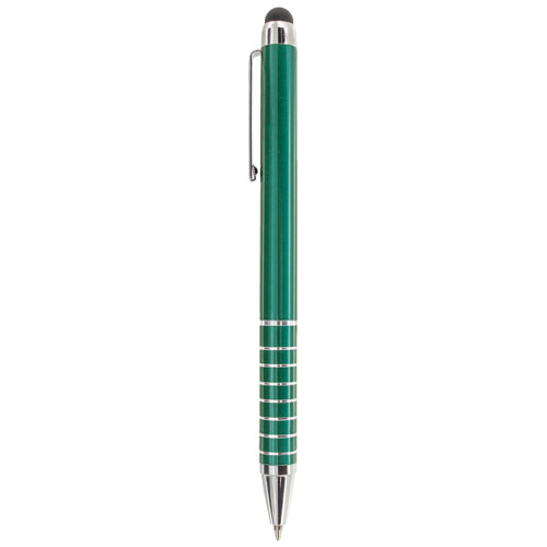 "ENERGY" ALUMINUM BALL PEN