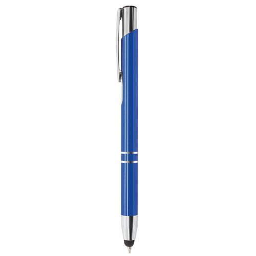 METALLIC AUTOMATIC TOUCH PEN  