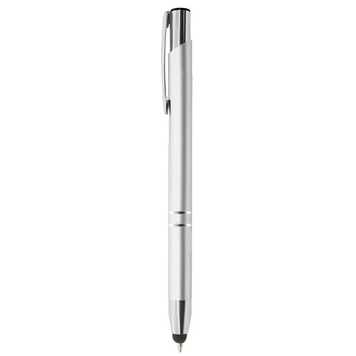 METALLIC AUTOMATIC TOUCH PEN  