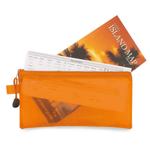 <p>FLUO COLORS BAG (SMALL) "KIMBOL"</p>