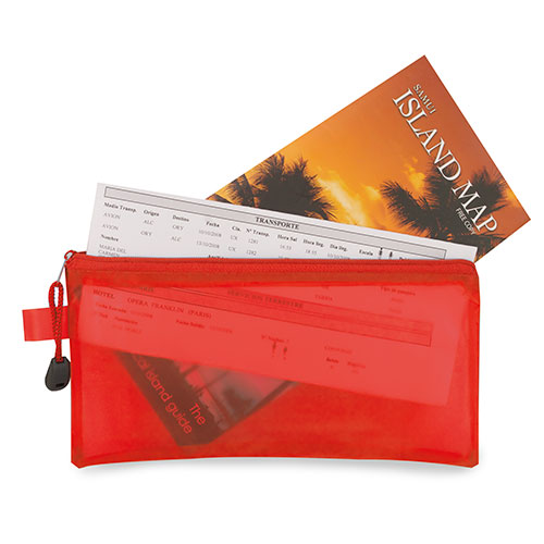 <p>FLUO COLORS BAG (SMALL) "KIMBOL"</p>
