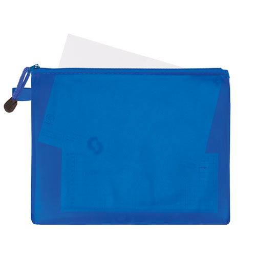 FLUO COLORS BAG (MEDIUM) 