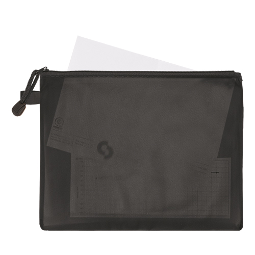 FLUO COLORS BAG (MEDIUM) 