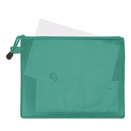 <p>FLUO COLORS BAG MEDIUM “LEXA”</p>