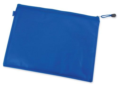 FLUO COLORS BAG (BIG) 