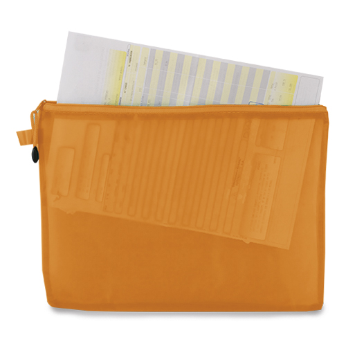 FLUO COLORS BAG (BIG) 