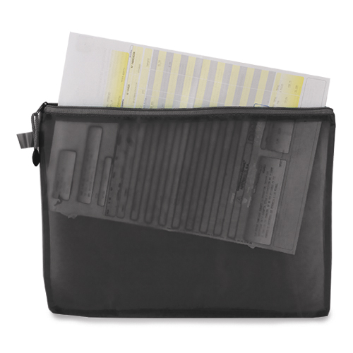 FLUO COLORS BAG (BIG) 