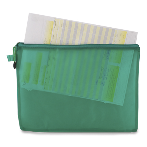 FLUO COLORS BAG (BIG) 