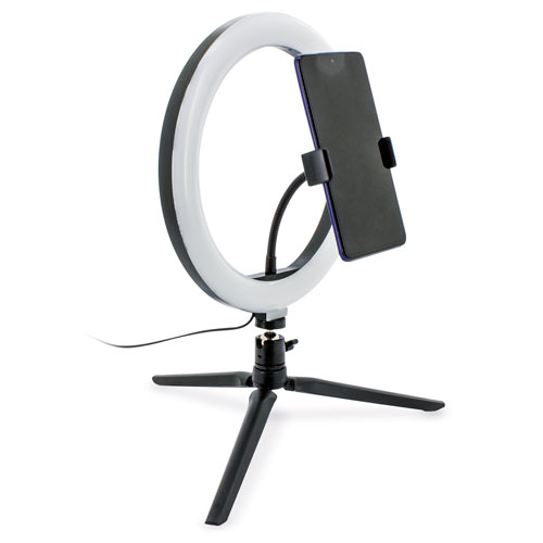 LUMINOUS TRIPOD INFLUENCER II