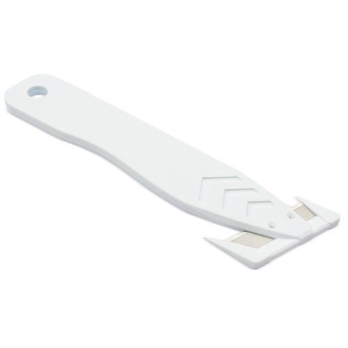 SEAT BELT CUTTER 